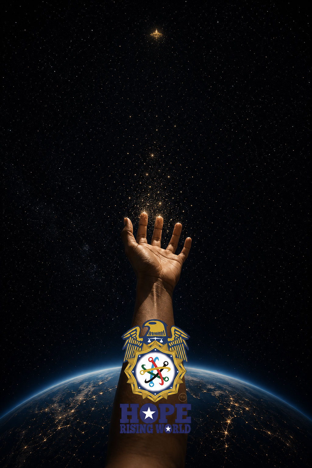 Hope